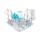 Baby Ono uscator pentru biberoane si tetine 1071 01