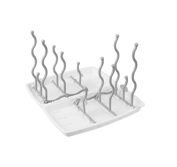 Baby Ono uscator pentru biberoane si tetine 1071 03