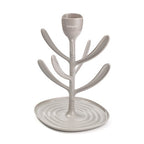 Baby Ono uscator pentru biberoane si tetine 1072 03