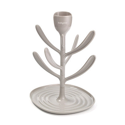 Baby Ono uscator pentru biberoane si tetine 1072 03