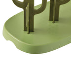  Cactus 1074 07