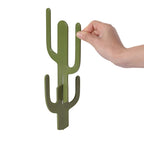  Cactus 1074 05