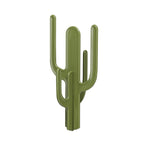  Cactus 1074 01
