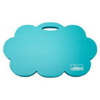 Baby Works salteluța pentru genunchi norisor Cloud 01
