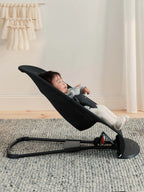 BabyBjorn balansoar Bliss 0-2 ani