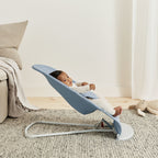 BabyBjorn balansoar Bliss 0-2 ani