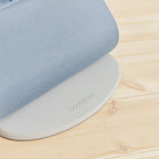  Blue petala matlasat