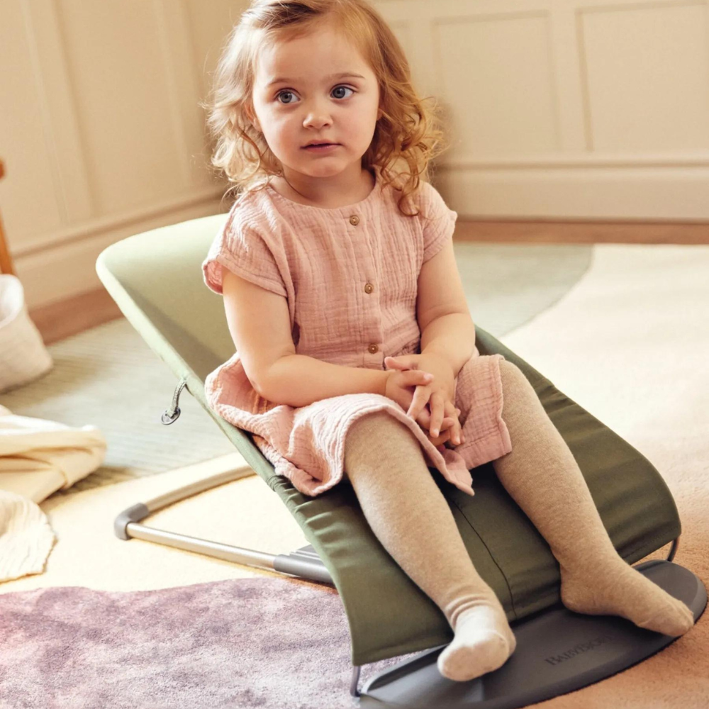  Dark Green Classic matlasat