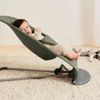 BabyBjorn balansoar Bliss 0-2 ani