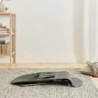 BabyBjorn balansoar Bliss 0-2 ani