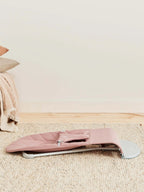 BabyBjorn balansoar Bliss 0-2 ani