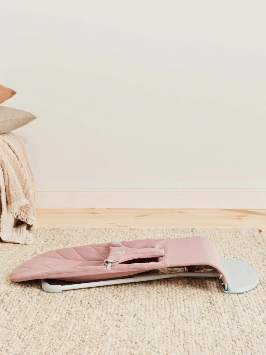 BabyBjorn balansoar Bliss 0-2 ani