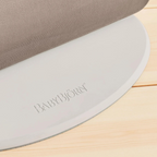  Sand Gray petale matasat
