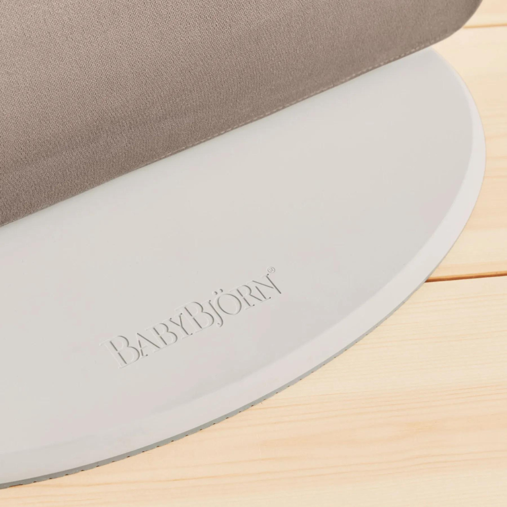  Sand Gray petale matasat