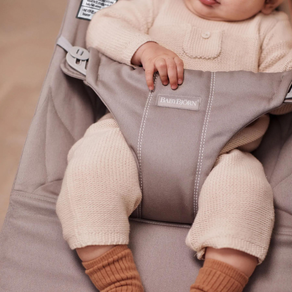  Sand Gray petale matasat