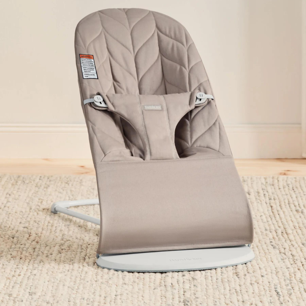  Sand Gray petale matasat