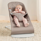 BabyBjorn balansoar Bliss 0-2 ani