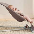 BabyBjorn balansoar Bliss 0-2 ani