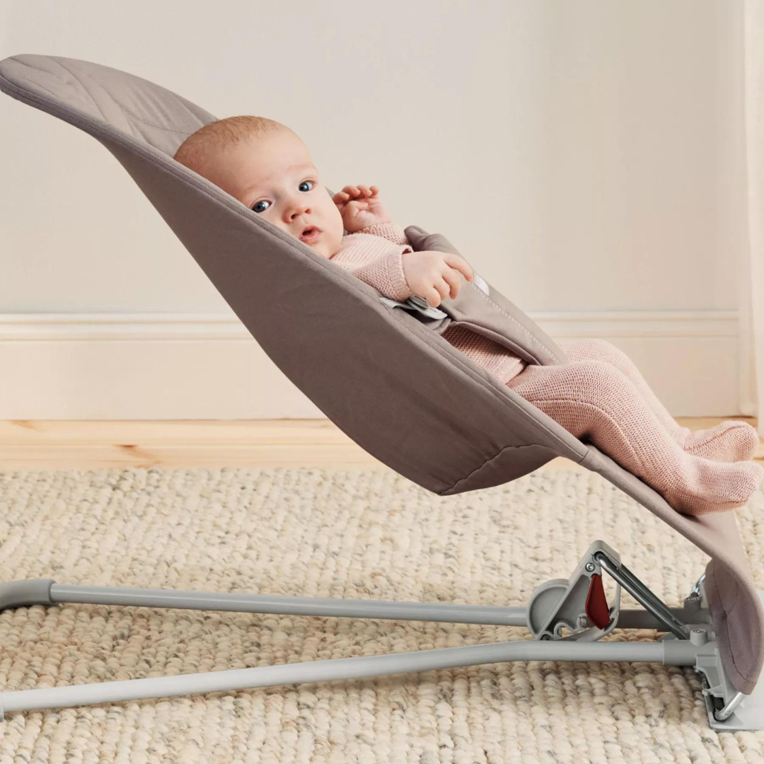 BabyBjorn balansoar Bliss 0-2 ani