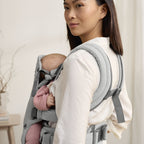  Light Gray melange