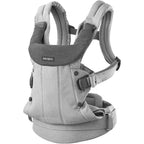 BabyBjorn marsupiu anatomic Harmony 0-3 ani