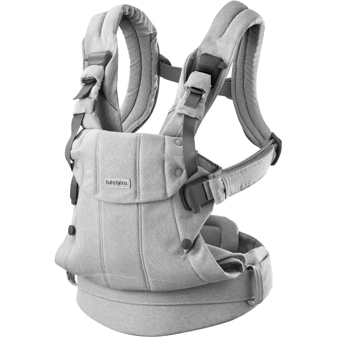  Light Gray melange