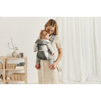  Khaki/Green Bumbac