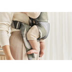  Khaki/Green Bumbac