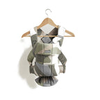 BabyBjorn marsupiu anatomic Mini 0-2 ani