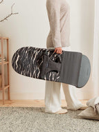 BabyBjorn balansoar Bliss 0-2 ani