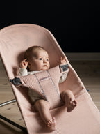  Pearly Pink Mesh 006001A 03