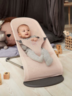  Pearly Pink Mesh 006001A 02