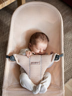 BabyBjorn balansoar Bliss 0-2 ani