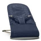 BabyBjorn balansoar Bliss pentru 0-2 ani 01