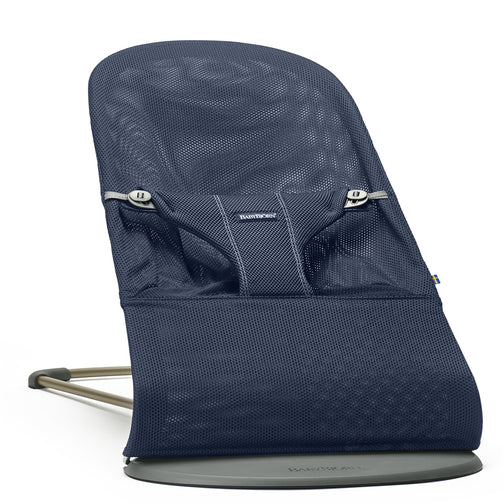 BabyBjorn balansoar Bliss pentru 0-2 ani 01
