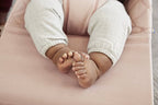 BabyBjorn balansoar Bliss pentru 0-2 ani