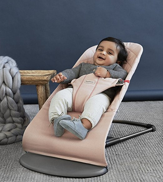  3D 02