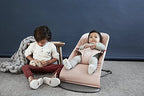 BabyBjorn balansoar Bliss pentru 0-2 ani