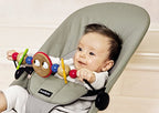 BabyBjorn bara de jucarii Googly Eyes 04