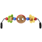 BabyBjorn bara de jucarii Googly Eyes 01 