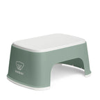 BabyBjorn inaltator baie Step Stool 12m+, Deep Green 01