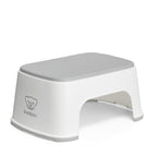 BabyBjorn inaltator baie Step Stool 12m+, White 061221A 01