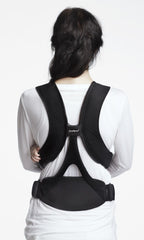 BabyBjorn marsupiu anatomic Miracle 0-15 luni