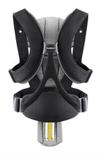  Black-silver 01