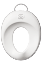 BabyBjorn reductor toaleta Toilet Training Seat 12m+,01