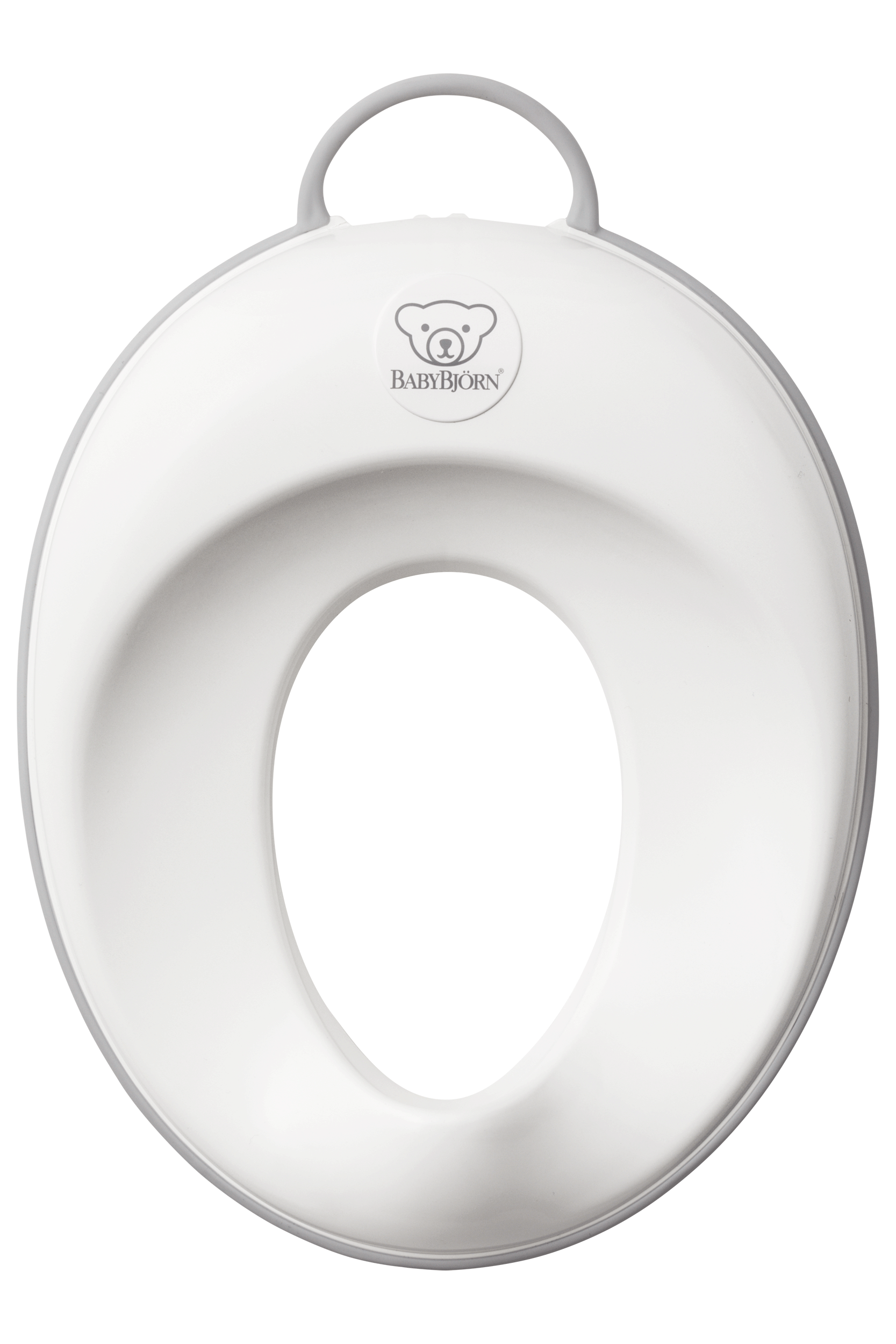 BabyBjorn reductor toaleta Toilet Training Seat 12m+,01