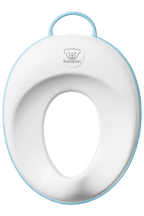 BabyBjorn reductor toaleta Toilet Training Seat 12m+, 01
