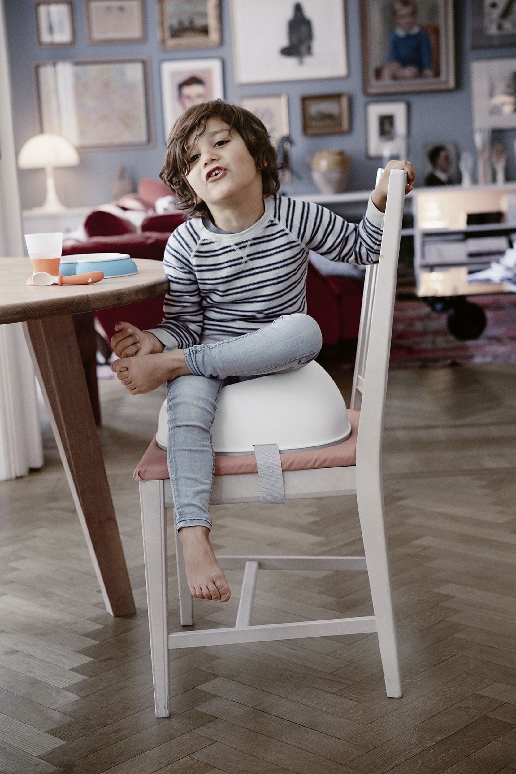  Alb 069021E1 01