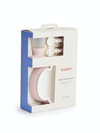  Powder Pink 078164A 01