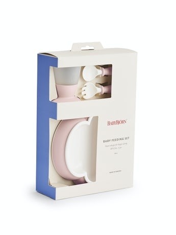  Powder Pink 078164A 01